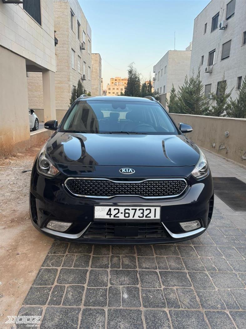 Car image for listing