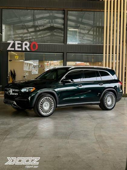 Car image for listing