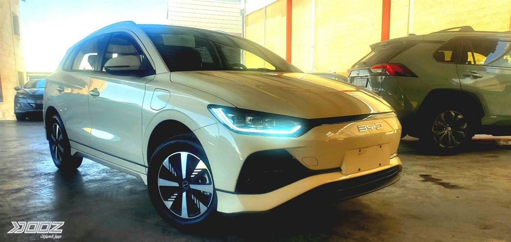 Car image for listing