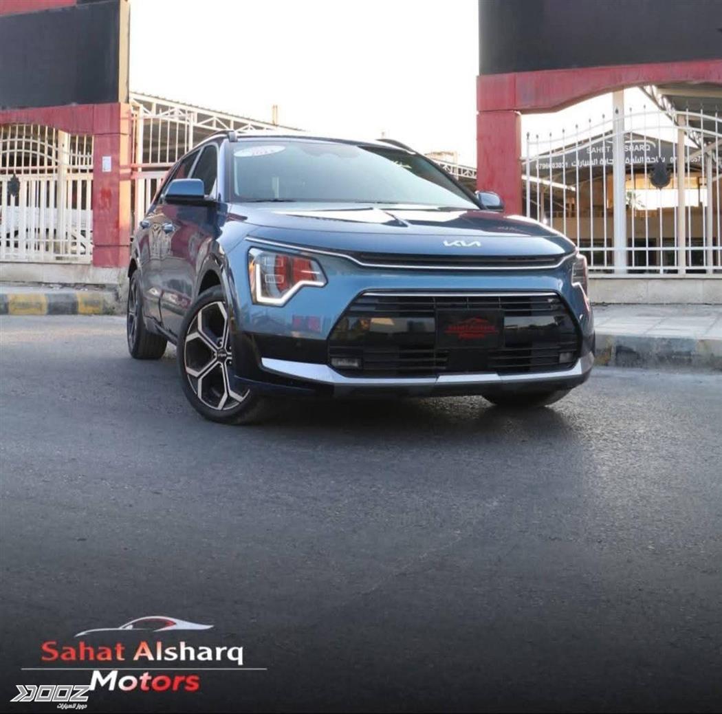 Car image for listing