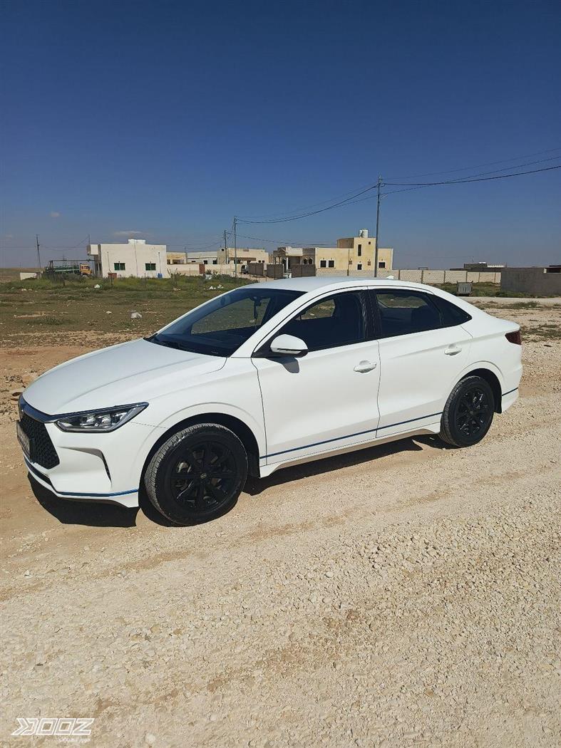 Car image for listing