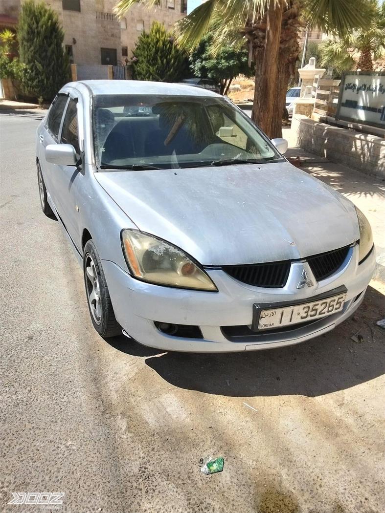 Car image for listing