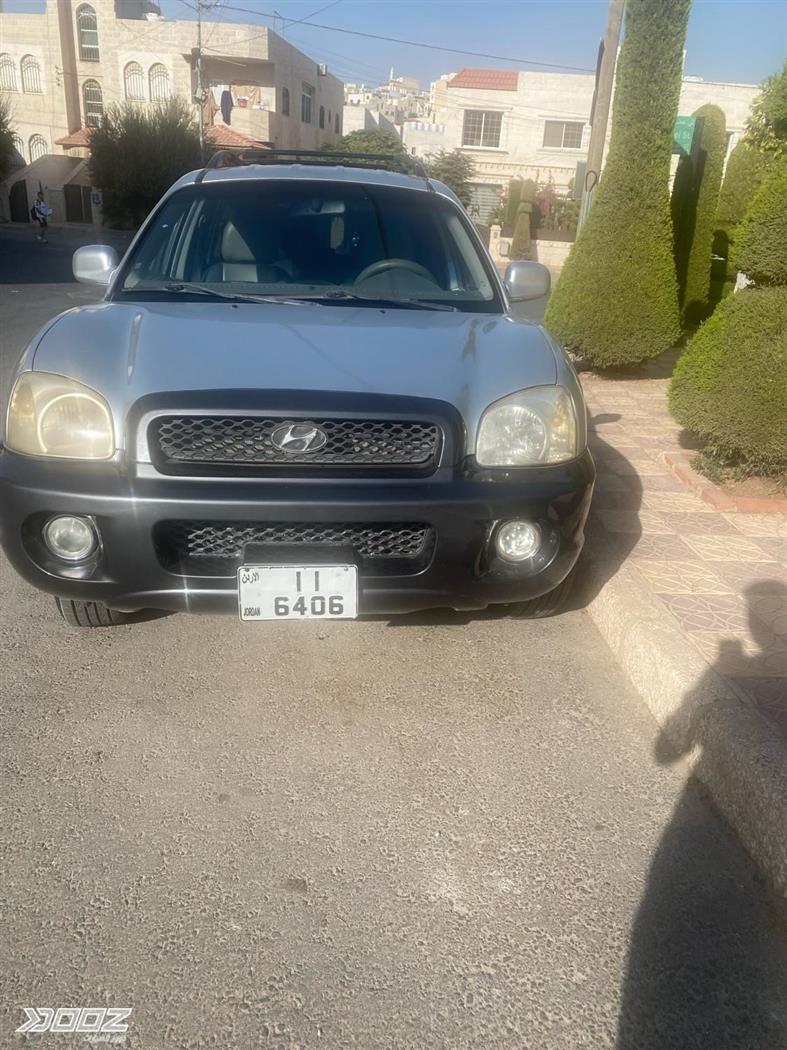 Car image for listing