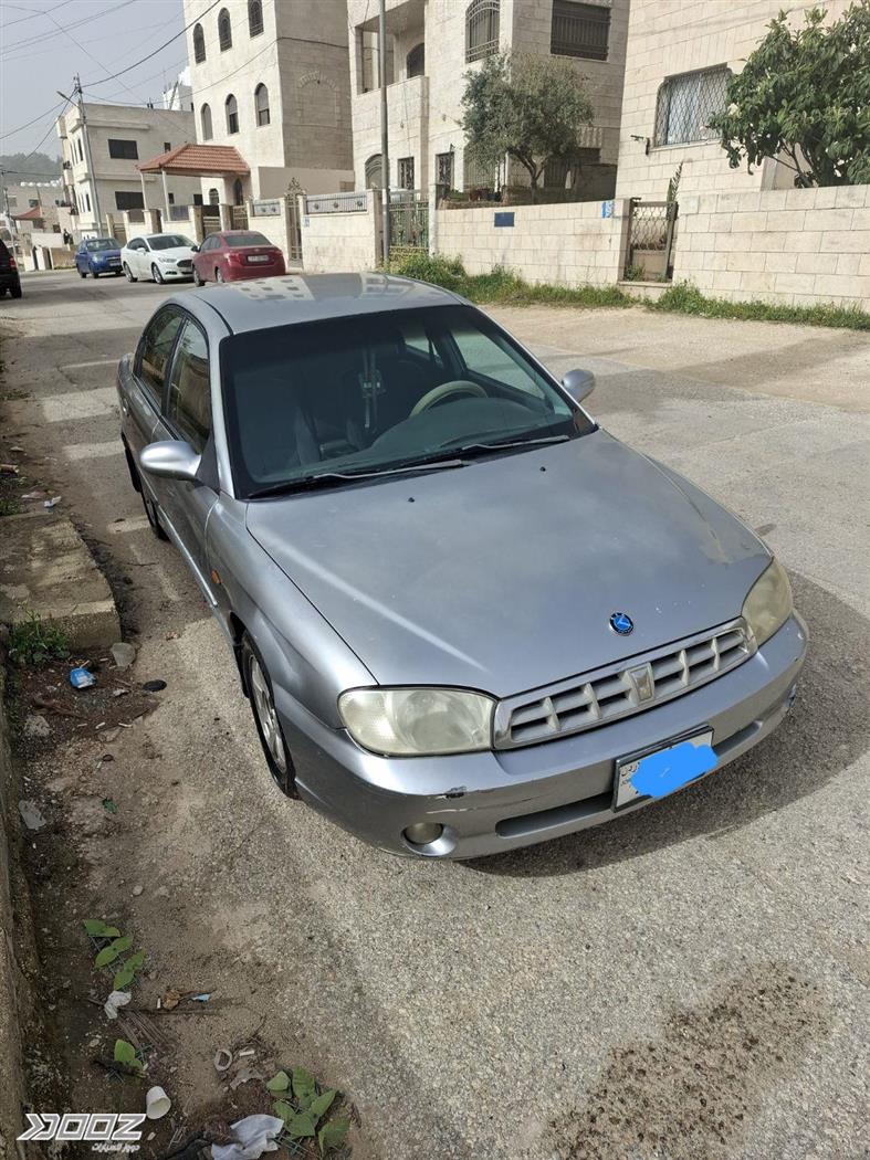 Car image for listing