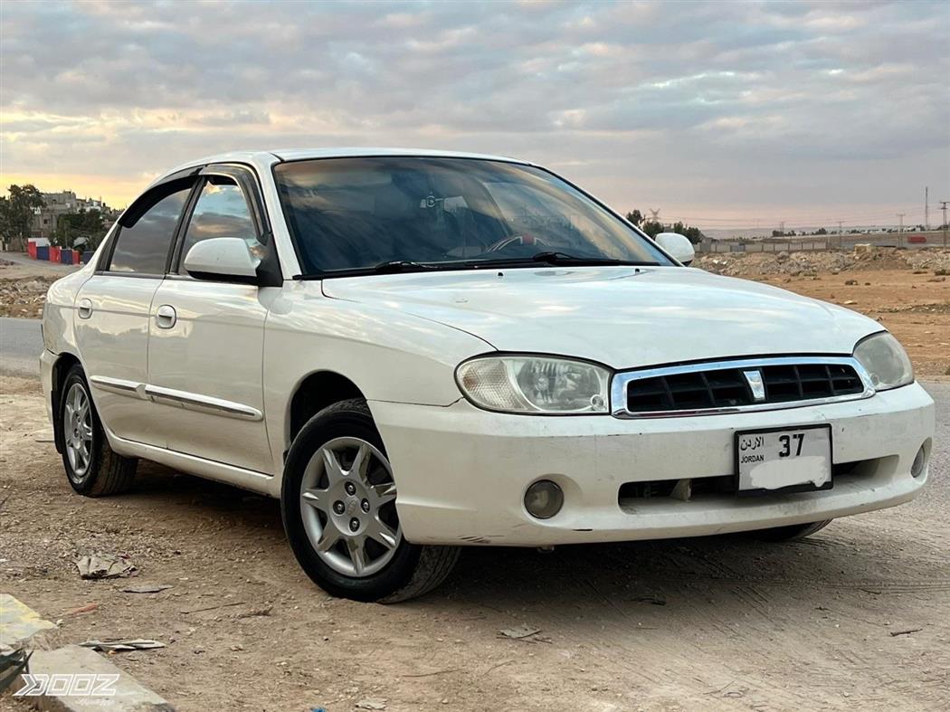 Car image for listing