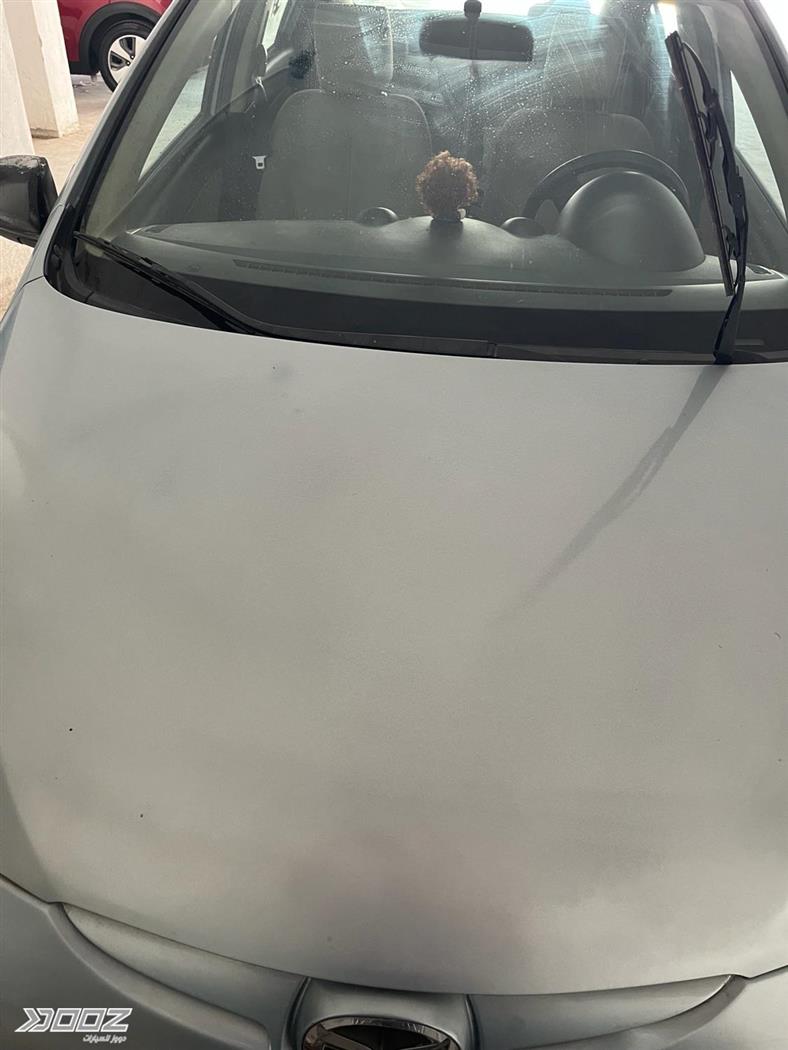 Car image for listing