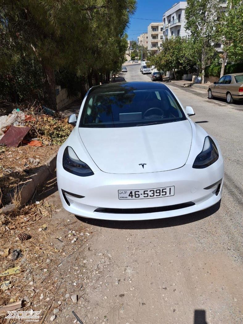 Car image for listing