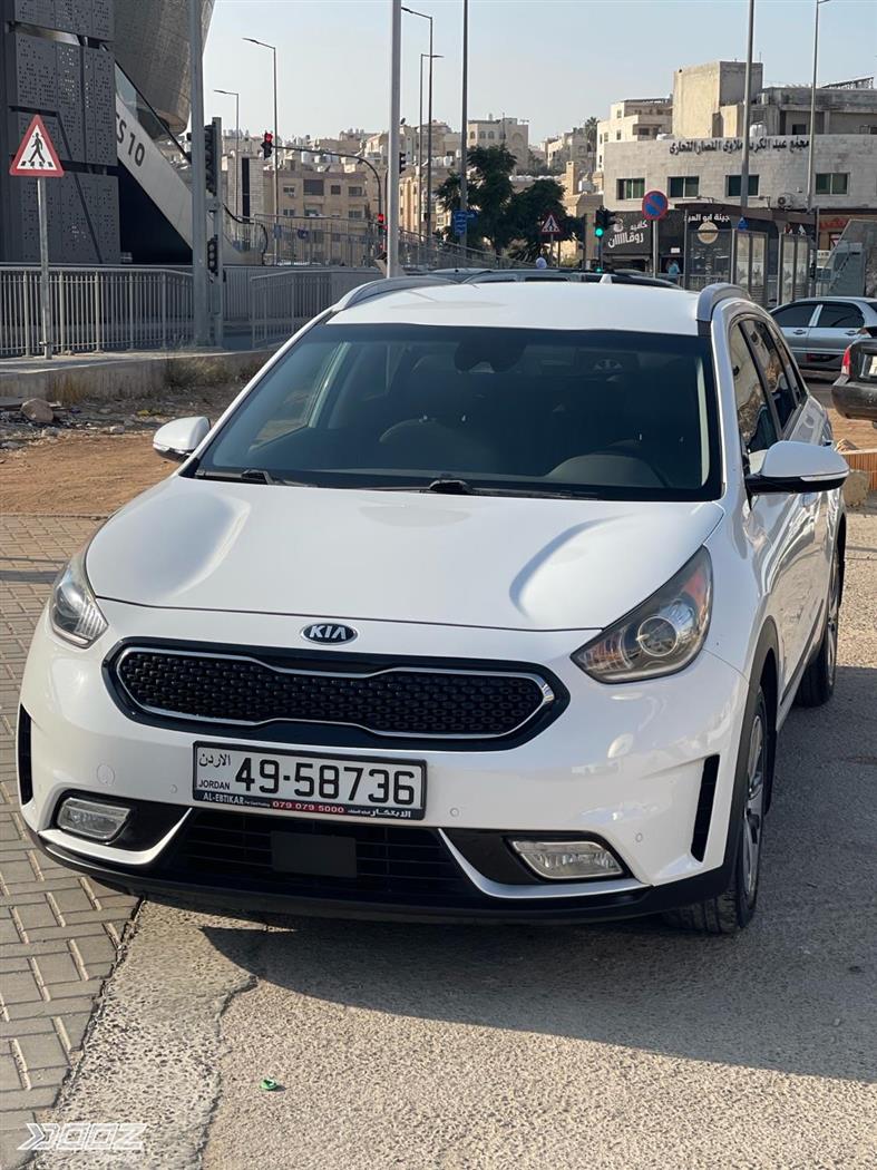 Car image for listing