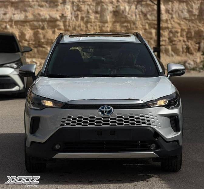 Car image for listing