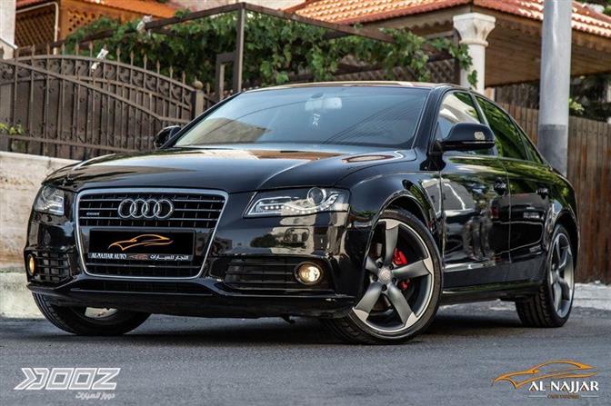 Car image for listing