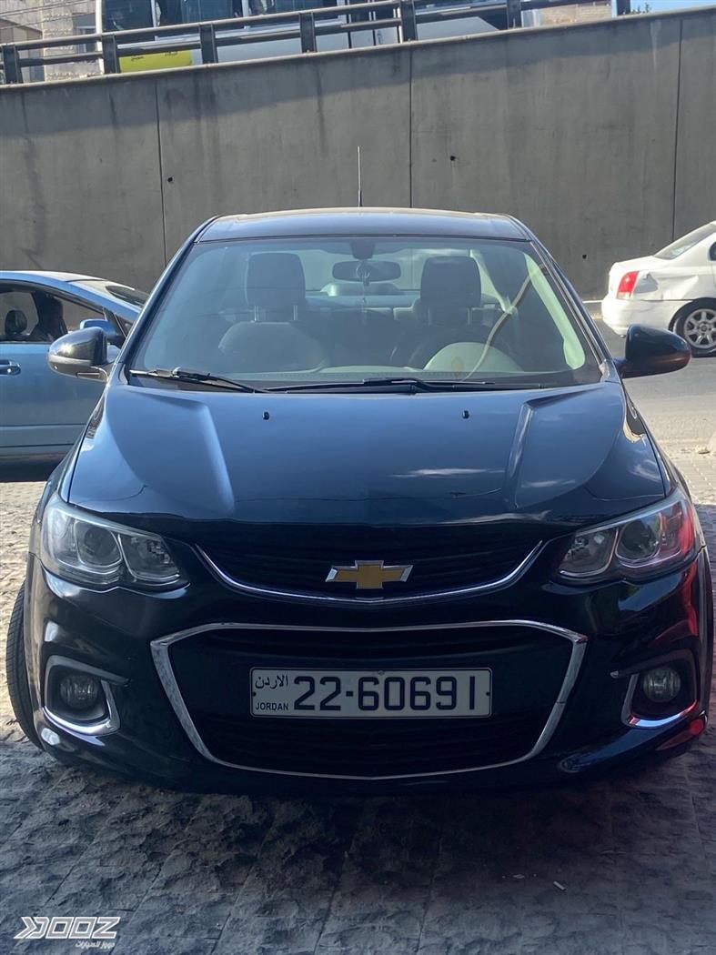 Car image for listing