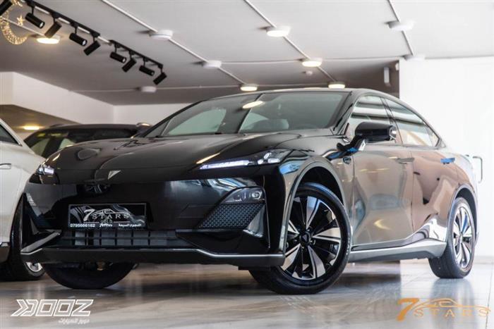 Car image for listing