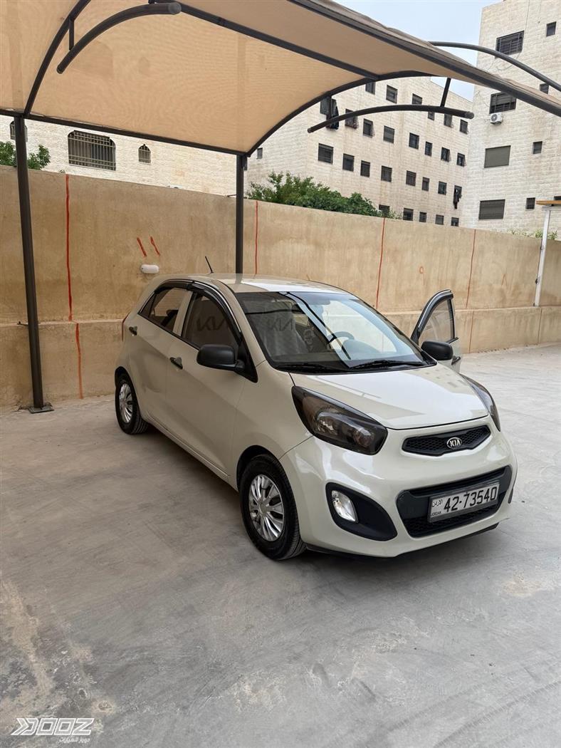 Car image for listing