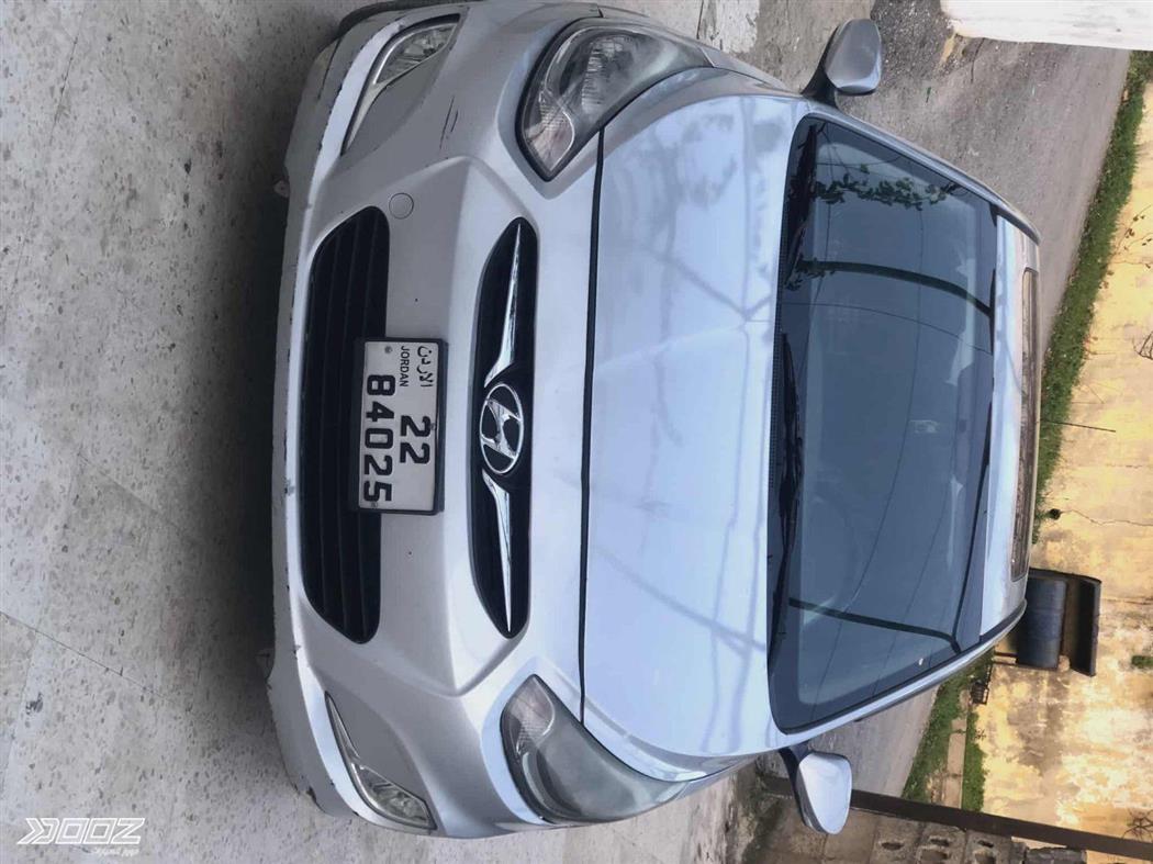 Car image for listing