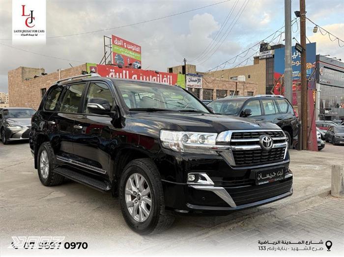 Car image for listing