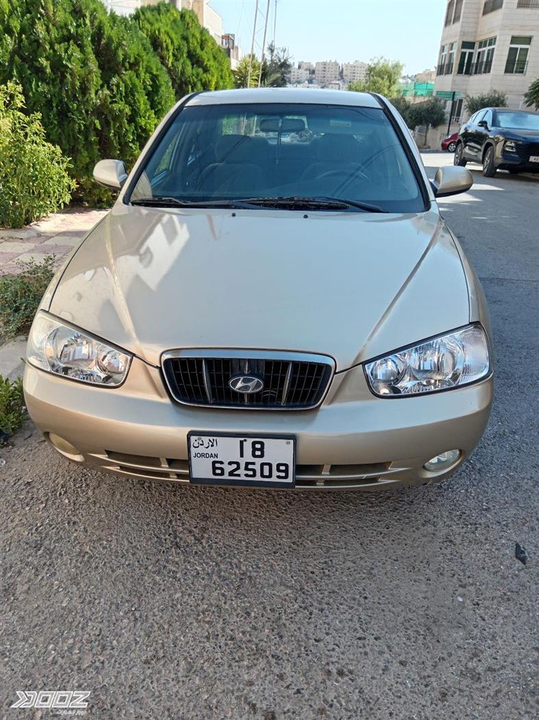 Car image for listing