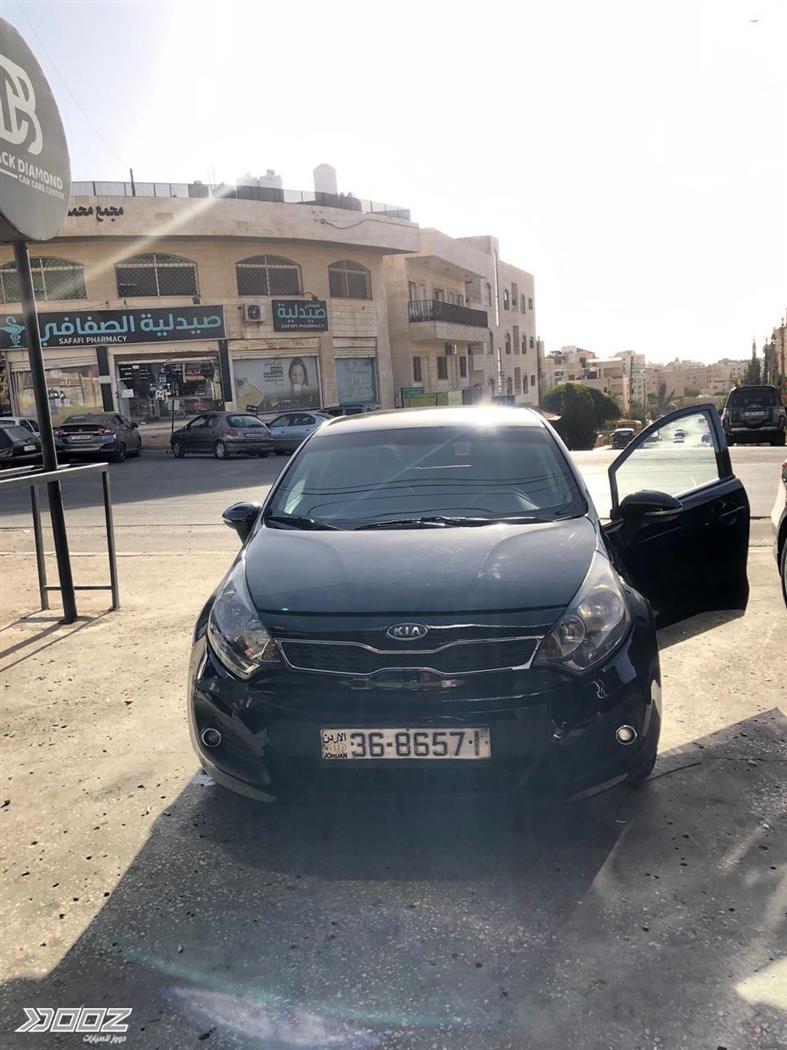 Car image for listing