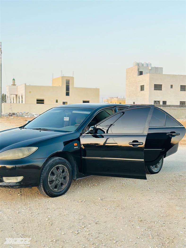 Car image for listing