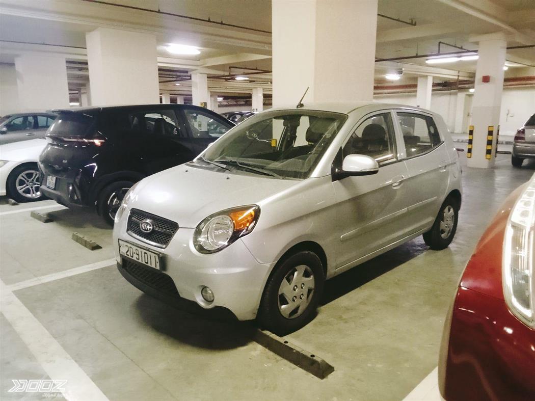 Car image for listing