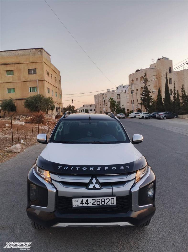 Car image for listing