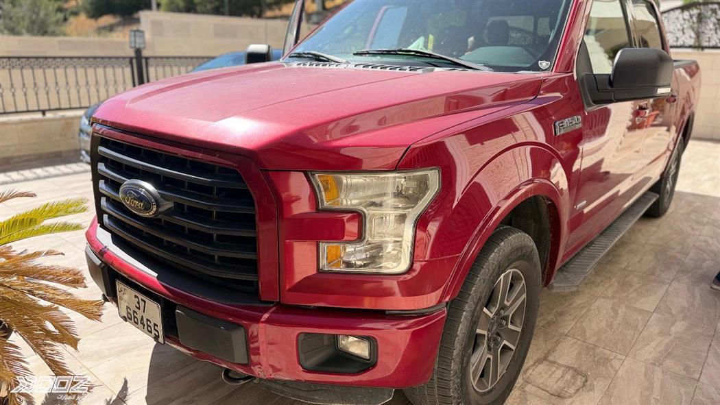 Car image for listing