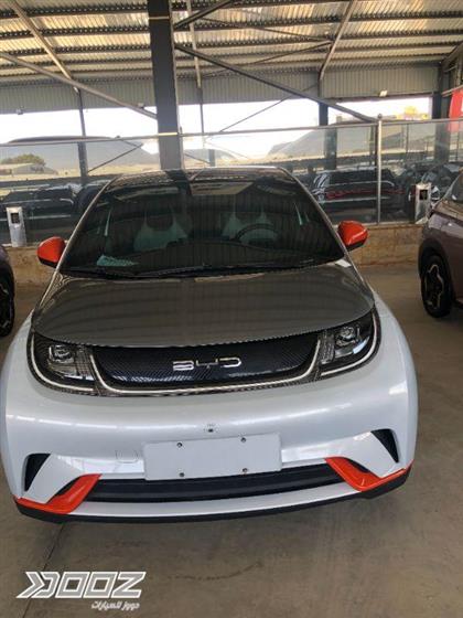 Car image for listing