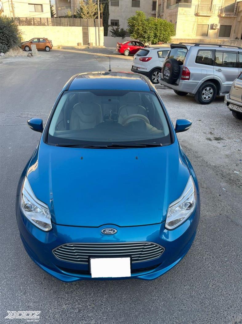 Car image for listing