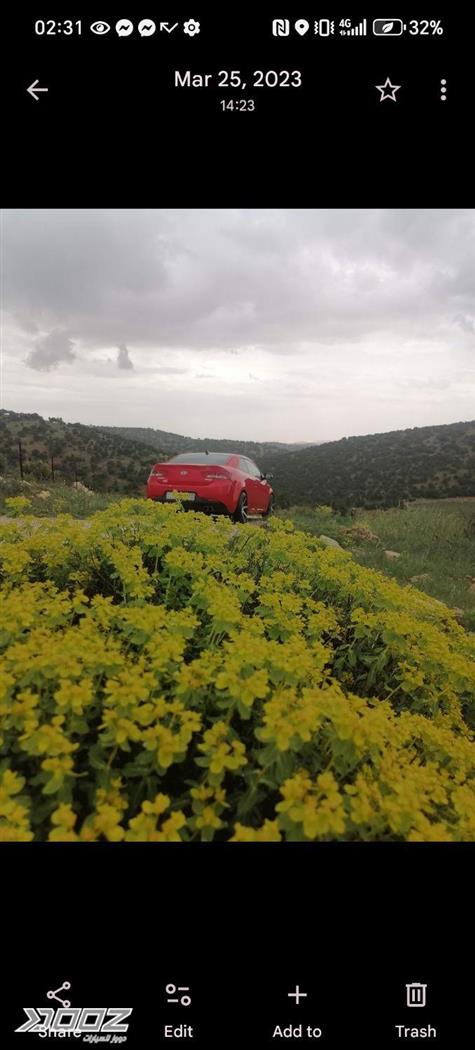 Car image for listing