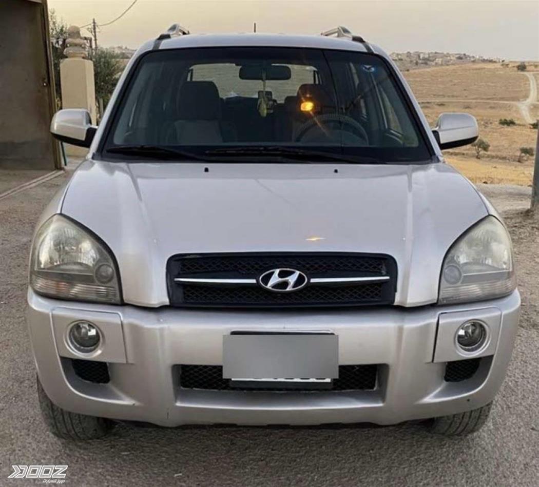 Car image for listing