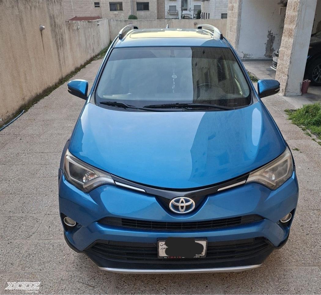 Car image for listing