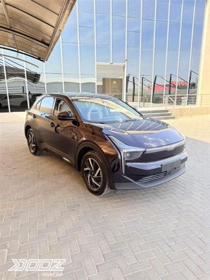 Car image for listing