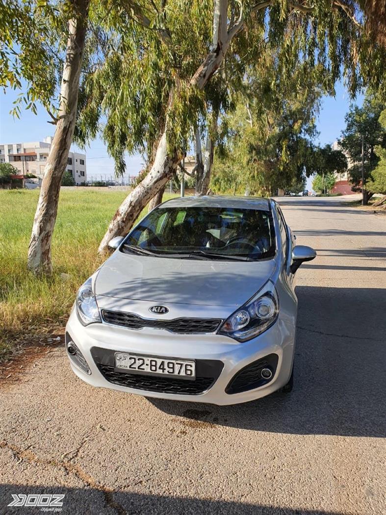 Car image for listing