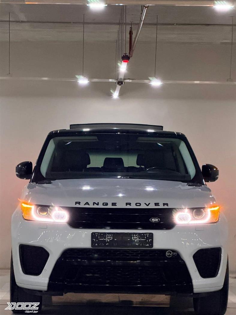 Car image for listing
