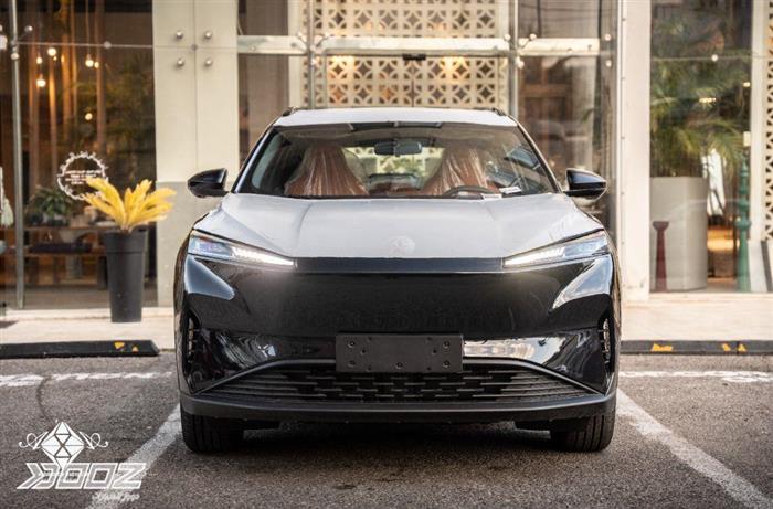 Car image for listing