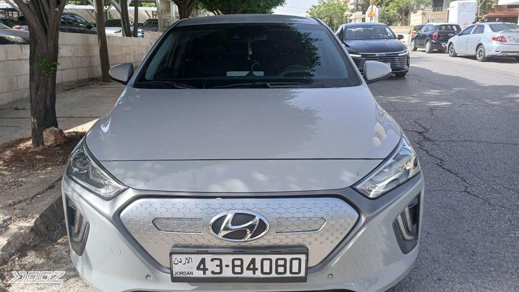 Car image for listing