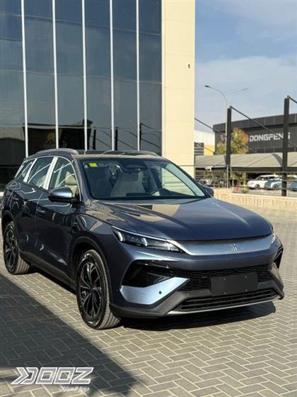 Car image for listing