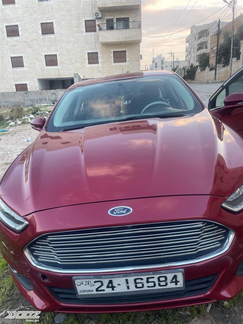 Car image for listing