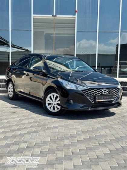 Car image for listing