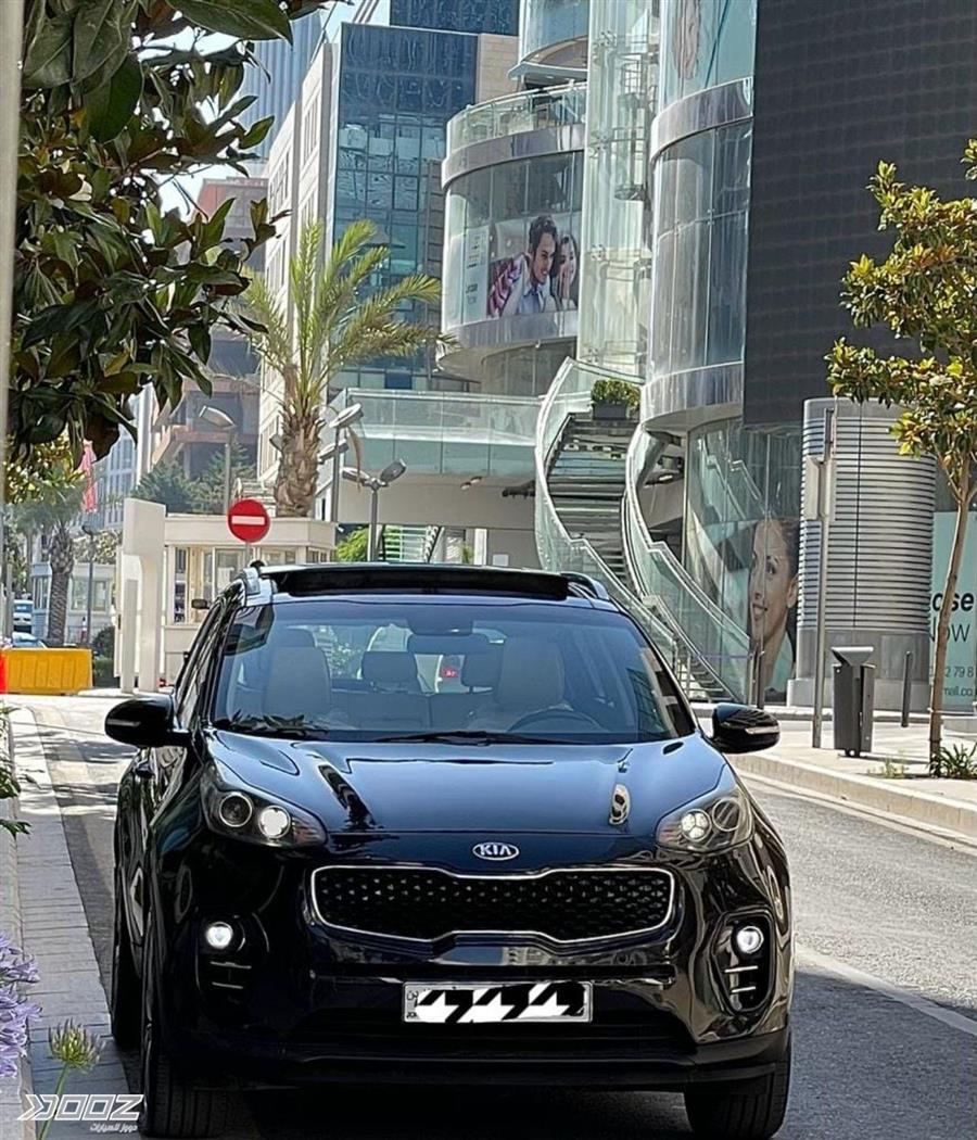 Car image for listing