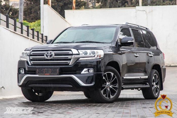 Car image for listing