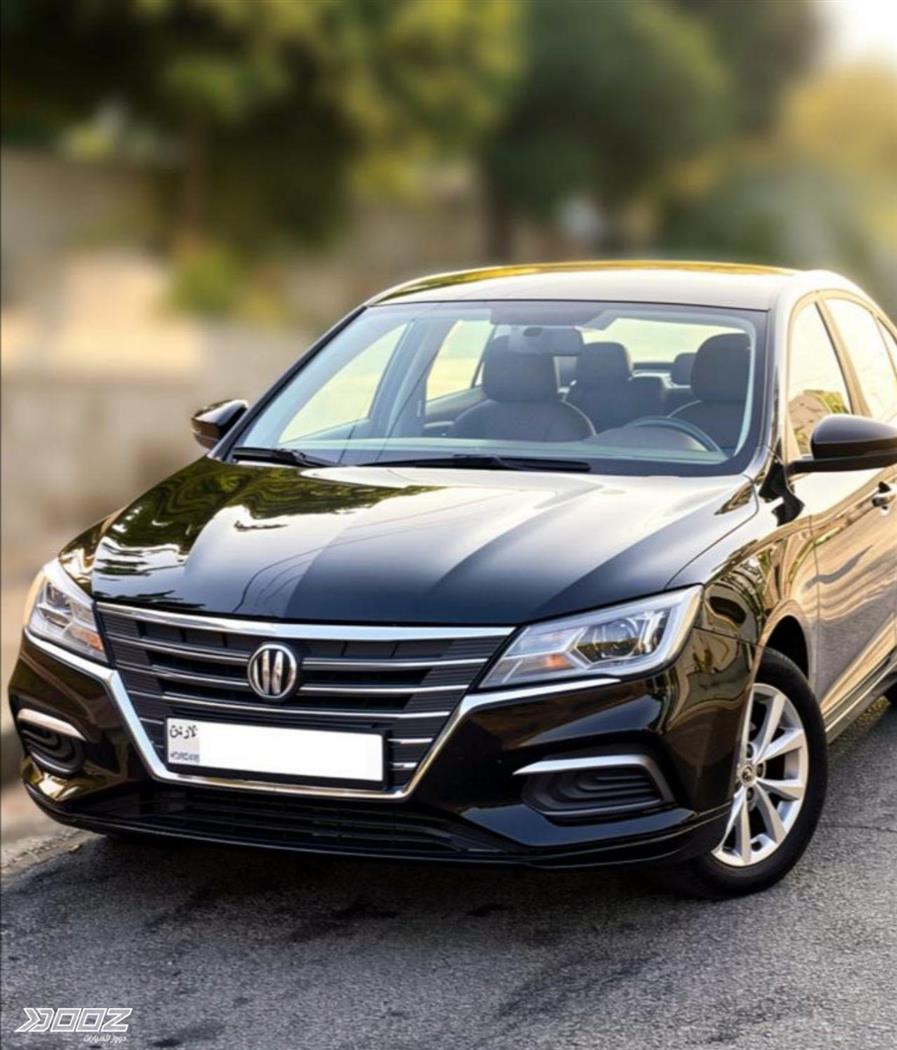 Car image for listing