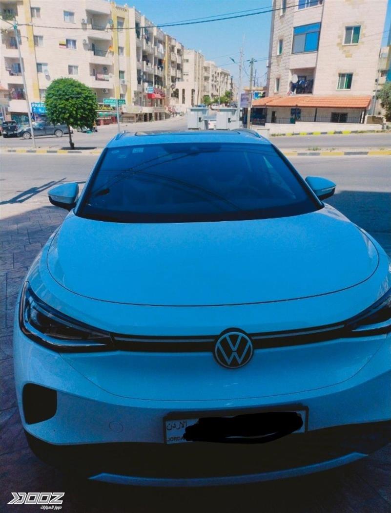Car image for listing