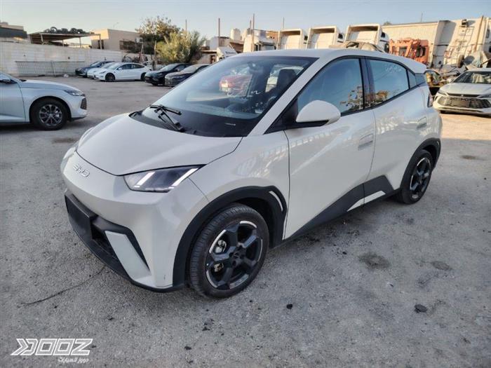 Car image for listing