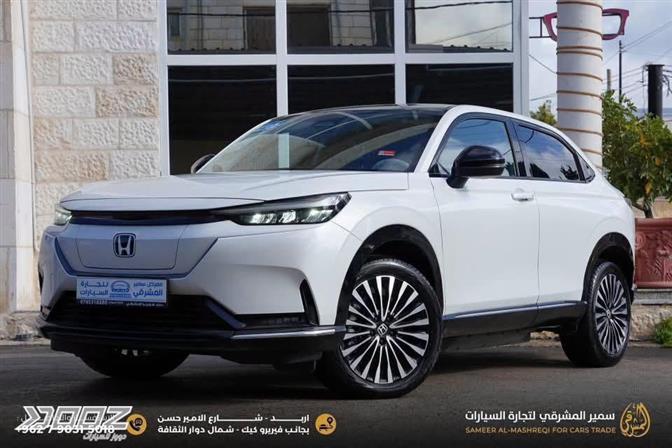 Car image for listing