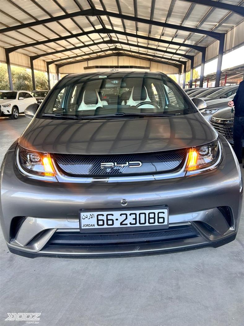 Car image for listing