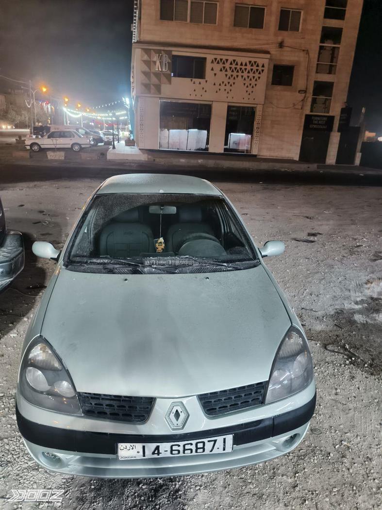 Car image for listing