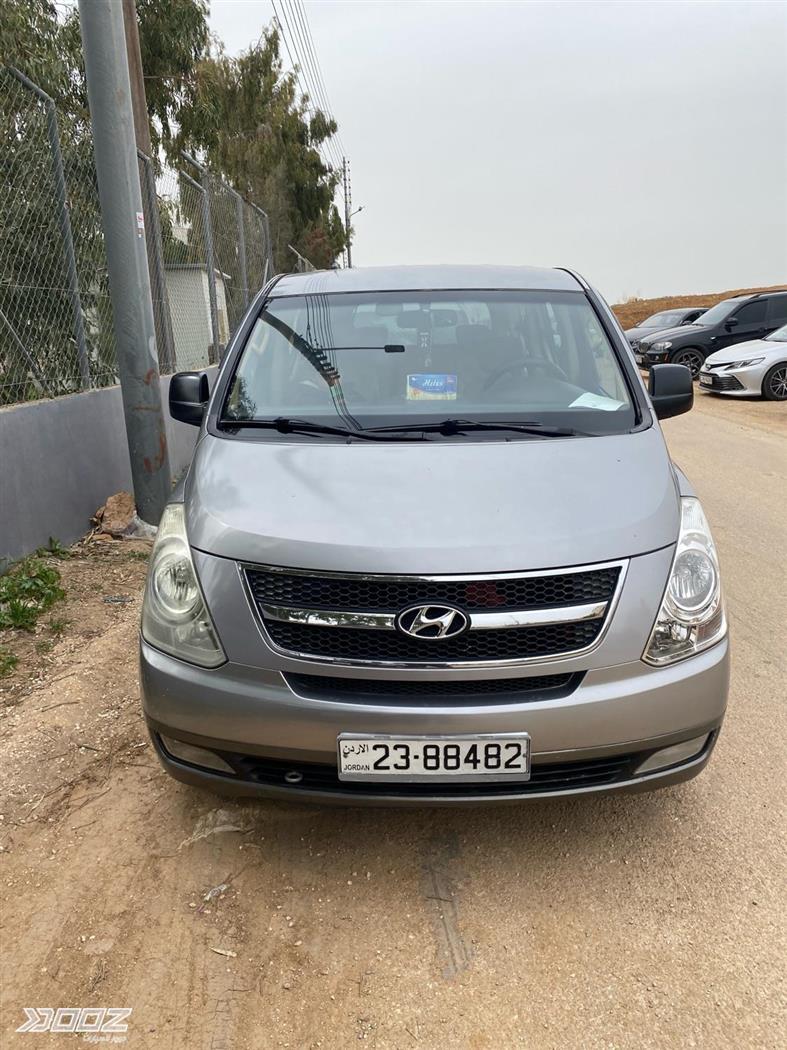 Car image for listing