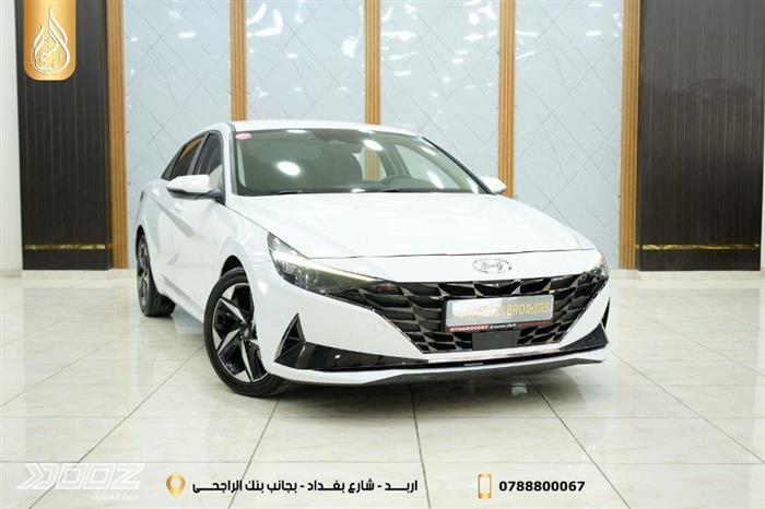 Car image for listing