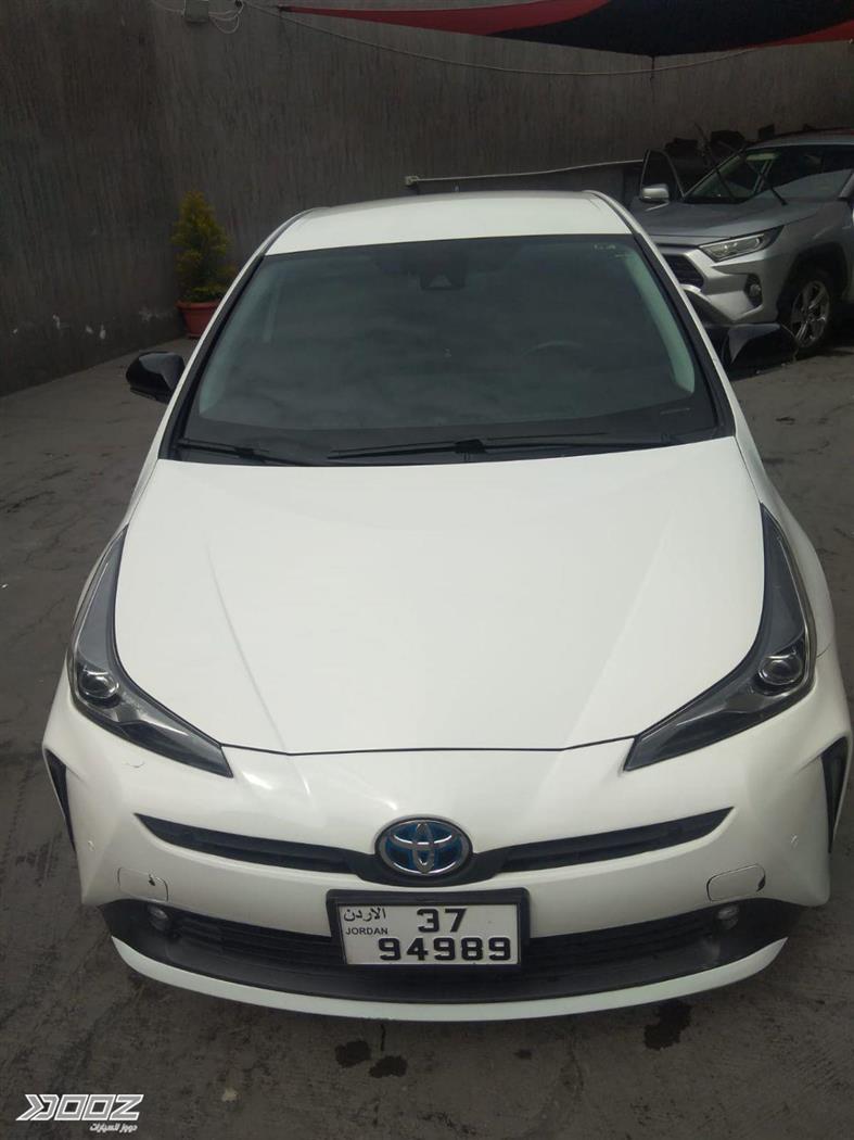 Car image for listing