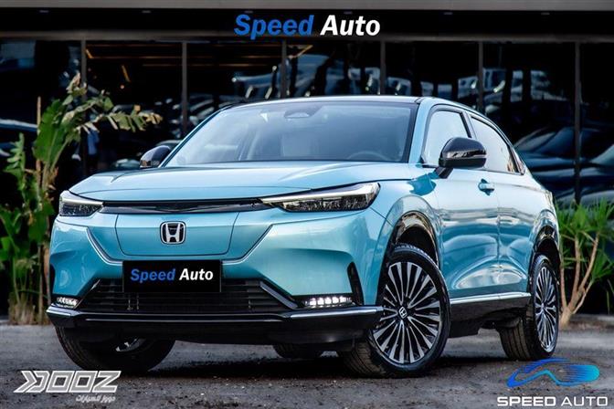 View details for this car